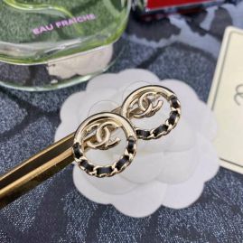 Picture of Chanel Earring _SKUChanelearring1218284867